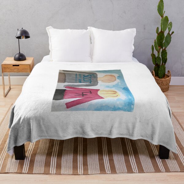 Item preview, Lucas Scott and Payton Sawyer designed and sold by ashshaiv.
