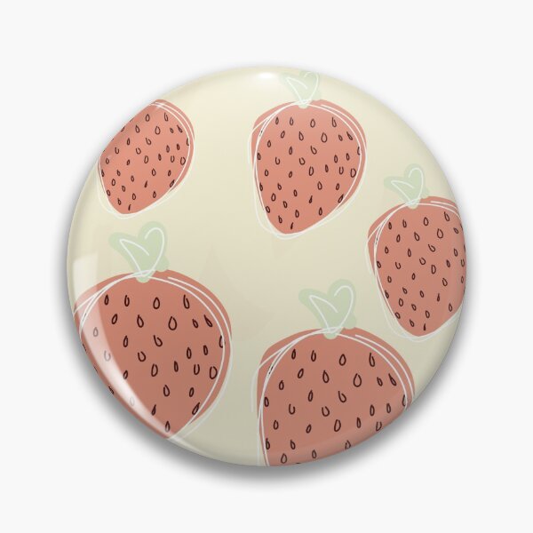 Item preview, Sandwich day 1 designed and sold by Archelyn.