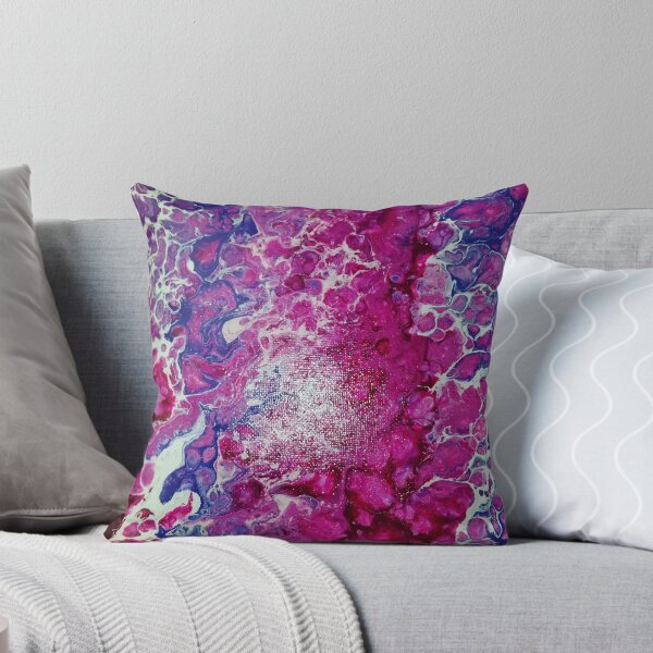 Item preview, Pinks and Purples  designed and sold by Dimples757843.