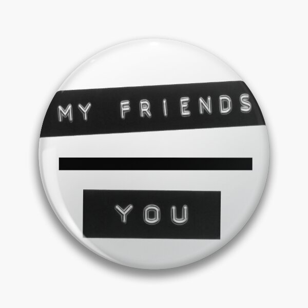 Item preview, The Easy Choice designed and sold by SFXmedia.