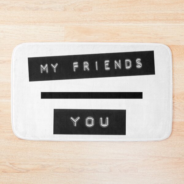 Item preview, The Easy Choice designed and sold by SFXmedia.