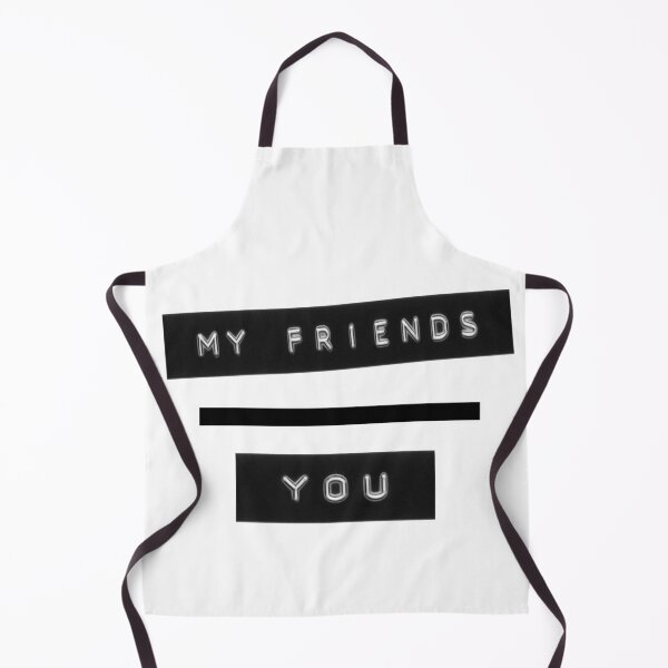 Item preview, The Easy Choice designed and sold by SFXmedia.