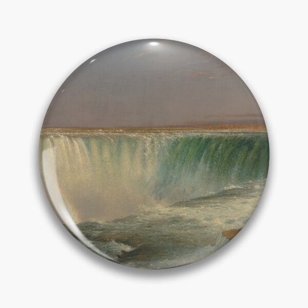 Item preview, Niagara designed and sold by rbfuss.