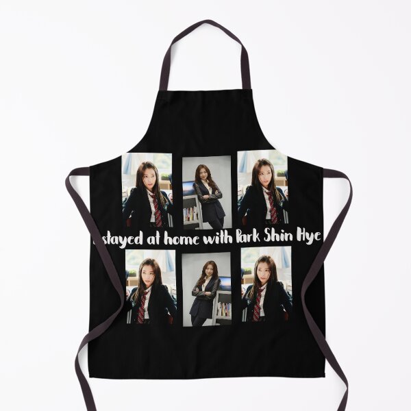Item preview, Park Shin Hye [ISH] Series designed and sold by kpopkdramamerch.