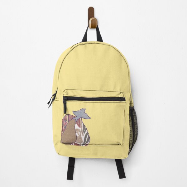Item preview, The Golden Bird designed and sold by TrilliumDesign.