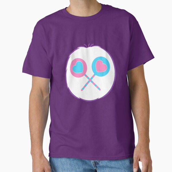 Item preview, Share Bear Funny Halloween Bear Costume Gift designed and sold by tshirtfree.