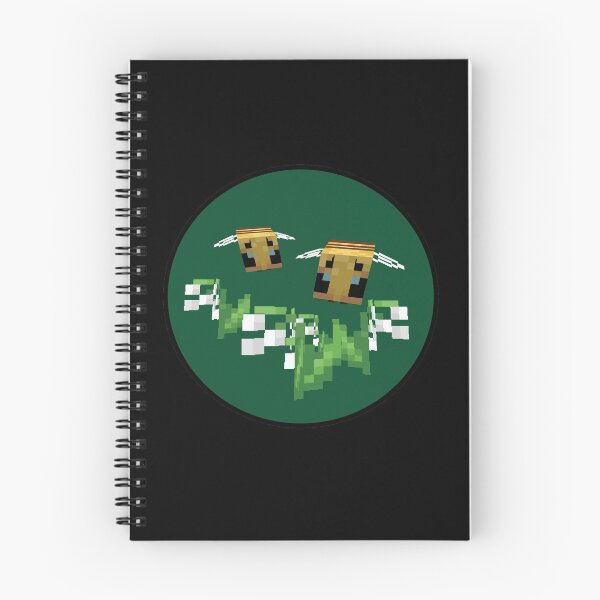 Item preview, Nellybells Bees designed and sold by Thelio3.
