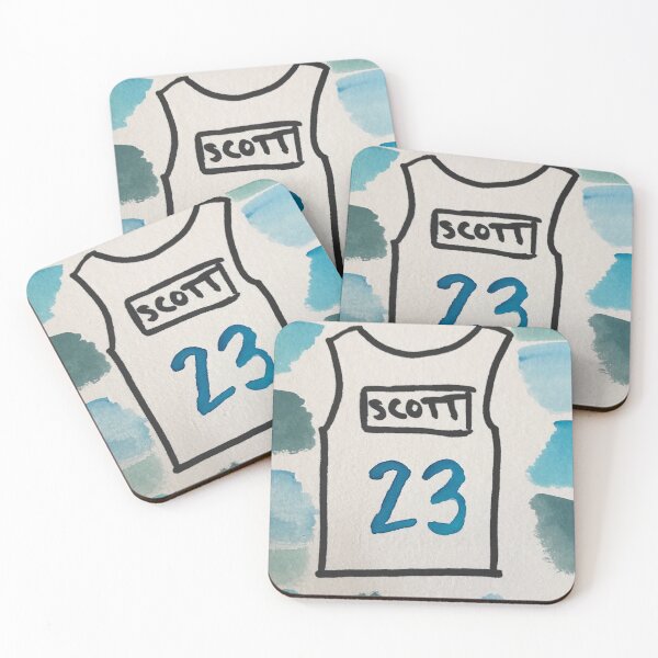 Item preview, Nathan Scott designed and sold by ashshaiv.