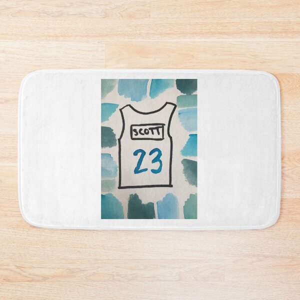 Item preview, Nathan Scott designed and sold by ashshaiv.