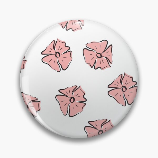 Item preview, Floral 003 designed and sold by lytaccept-std.