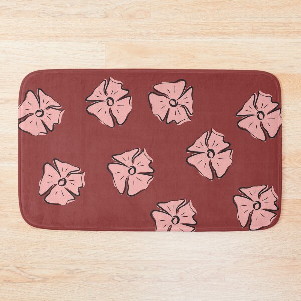 Item preview, Floral 003 designed and sold by lytaccept-std.