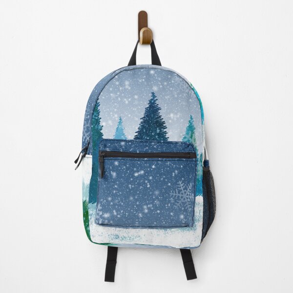Item preview, Winter mood designed and sold by Brendsy.