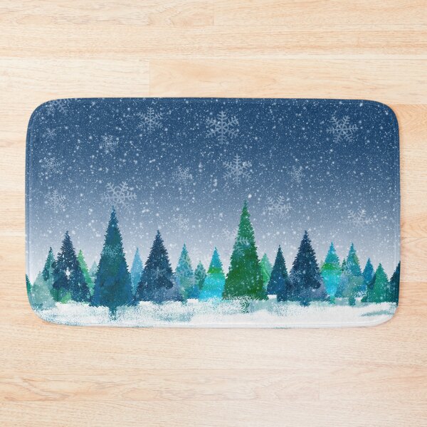 Item preview, Winter mood designed and sold by Brendsy.