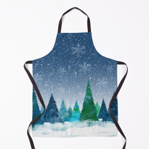 Item preview, Winter mood designed and sold by Brendsy.