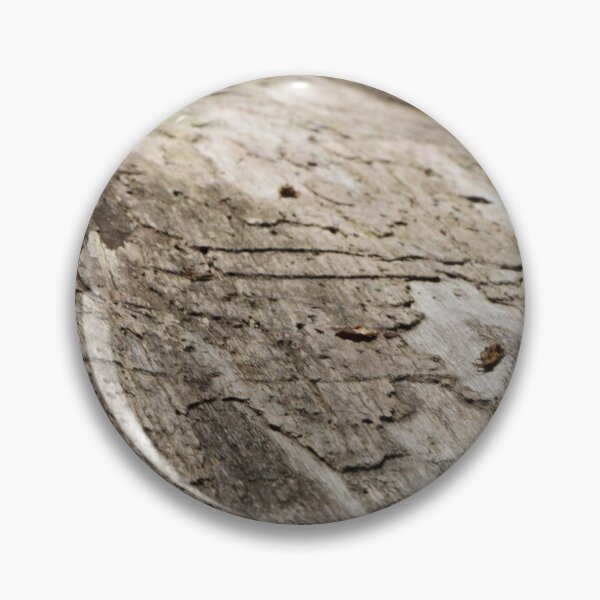 Item preview, Smooth wood texture of fallen tree designed and sold by HappyThoughts85.