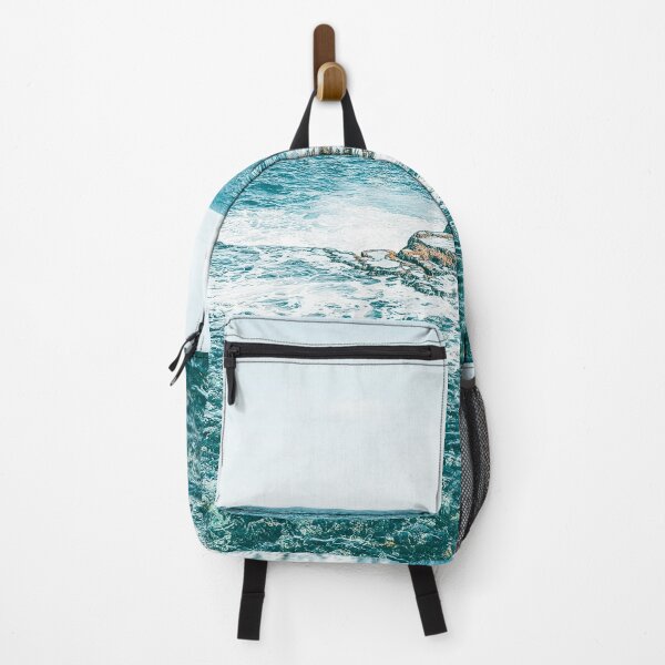 Item preview, Tonga's Clear Blue Waters designed and sold by kmsphotography.