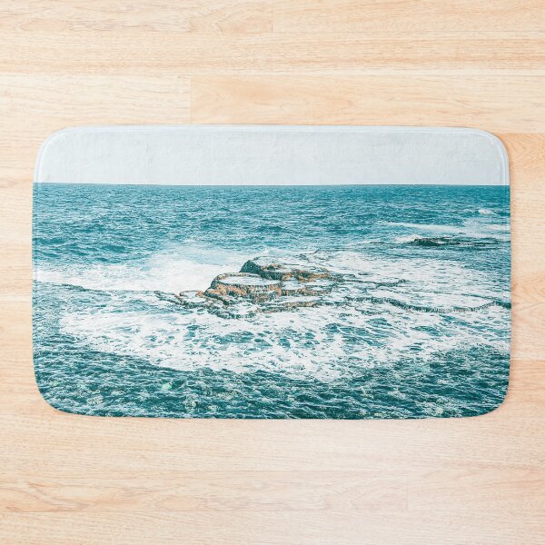 Item preview, Tonga's Clear Blue Waters designed and sold by kmsphotography.
