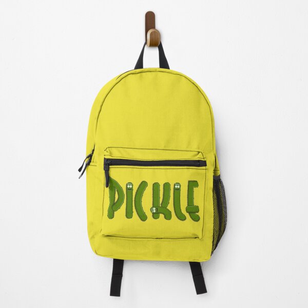 Item preview, funny typing pickle  designed and sold by Lzdigitalstore.