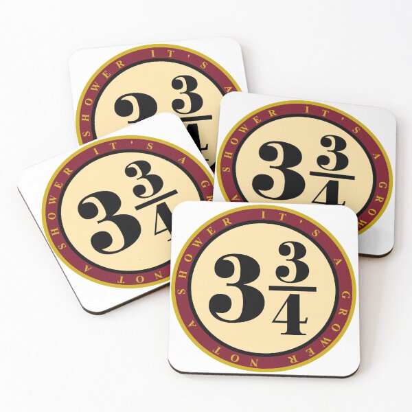 Item preview, Engorgio! designed and sold by SFXmedia.