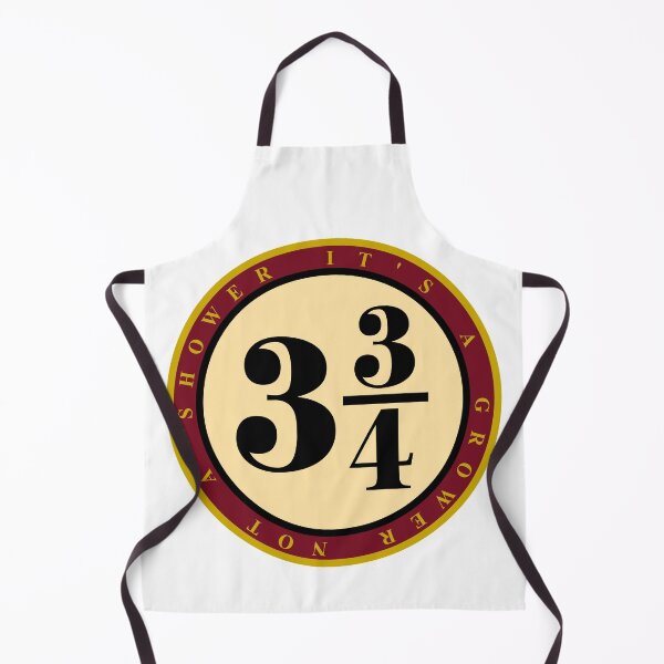 Item preview, Engorgio! designed and sold by SFXmedia.