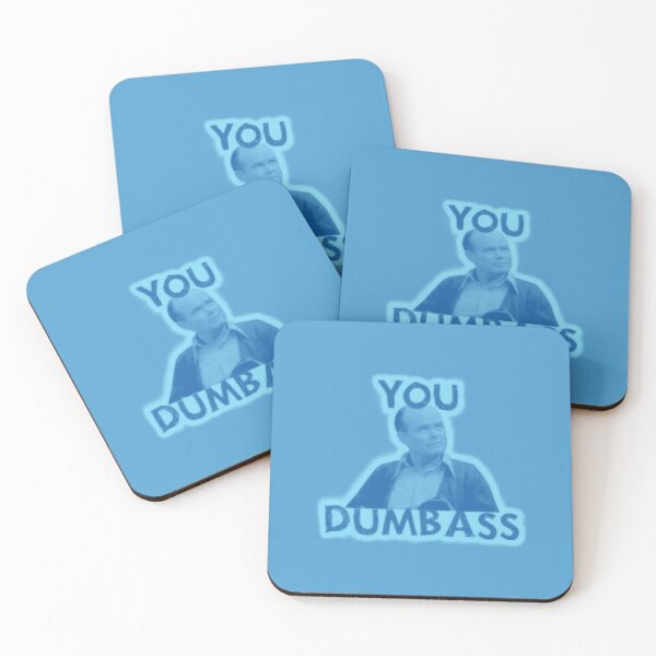 Item preview, Red Forman designed and sold by itsemmagracw.