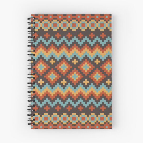 Item preview, Pixelated Pattern designed and sold by YukiHaze.