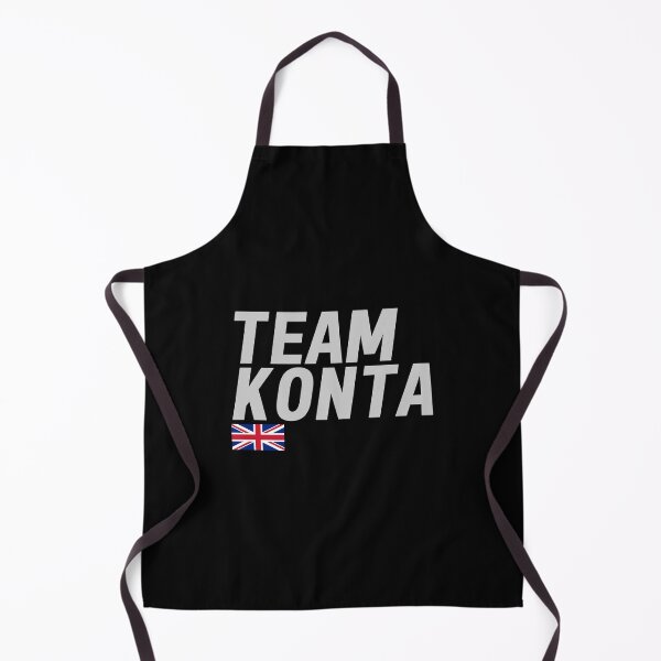 Item preview, TEAM KONTA designed and sold by mapreduce.