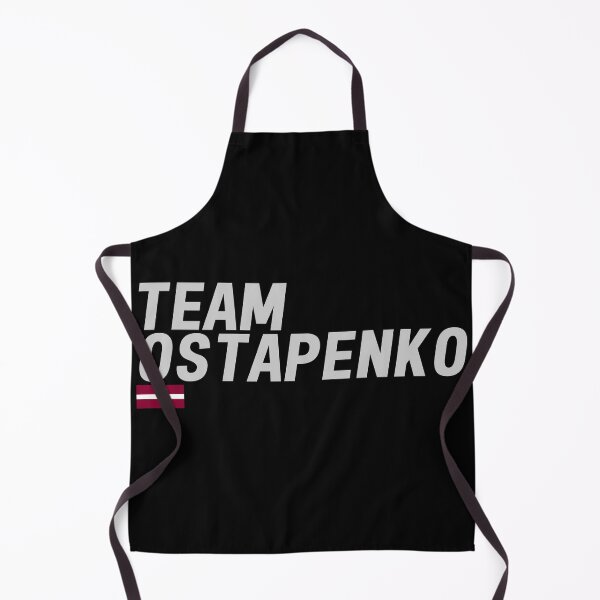 Item preview, TEAM OSTAPENKO designed and sold by mapreduce.