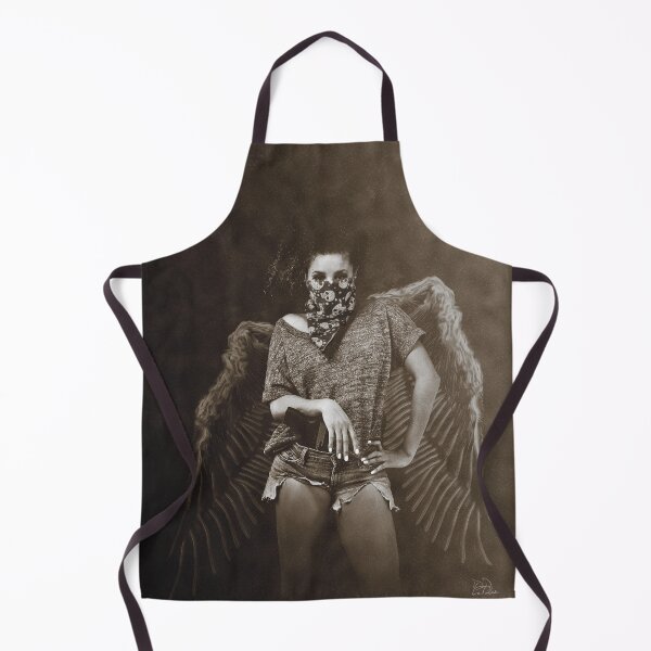 Item preview, Derangel designed and sold by oz10.