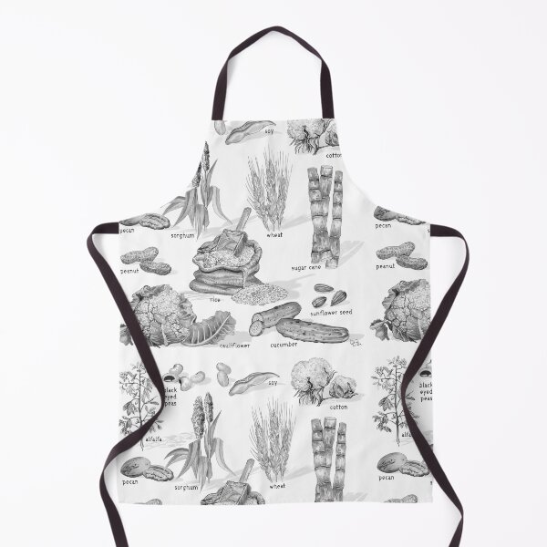 Item preview, Farm Fresh Veggies designed and sold by oz10.