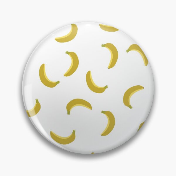 Item preview, Sweet Banana designed and sold by lytaccept-std.