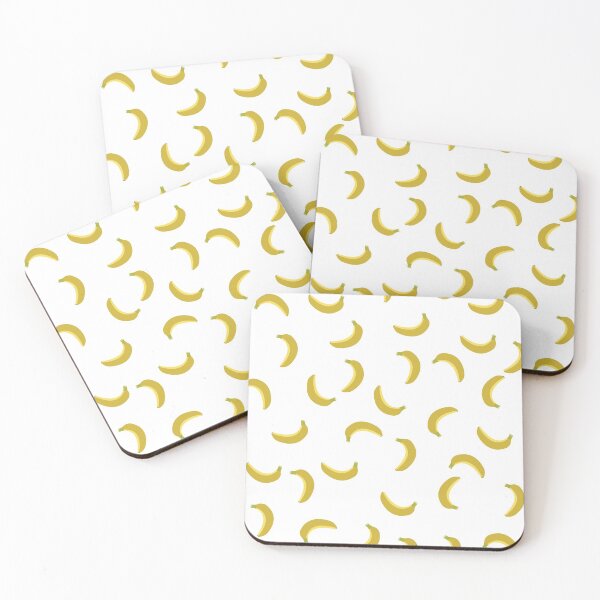 Item preview, Sweet Banana designed and sold by lytaccept-std.