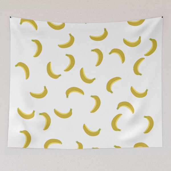 Artikelvorschau, Süße Banane entworfen und verkauft von lytaccept-std.