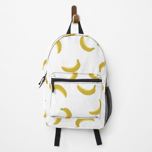 Item preview, Sweet Banana designed and sold by lytaccept-std.
