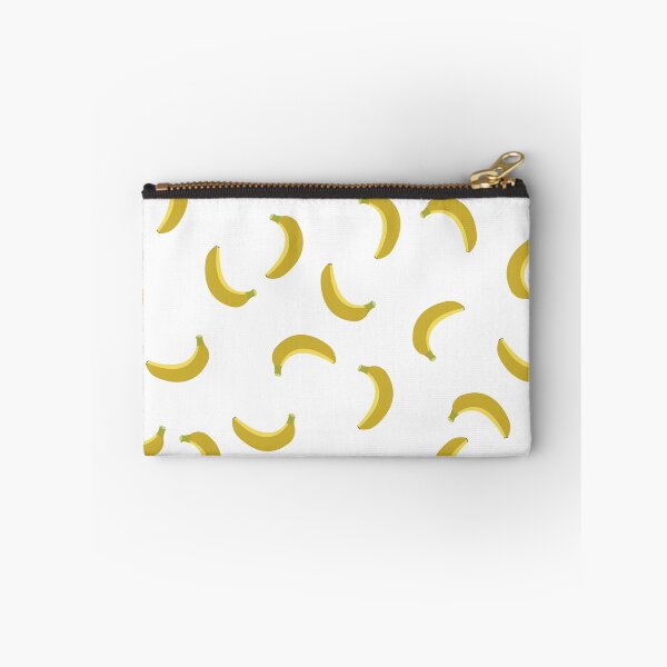 Item preview, Plátano dulce designed and sold by lytaccept-std.