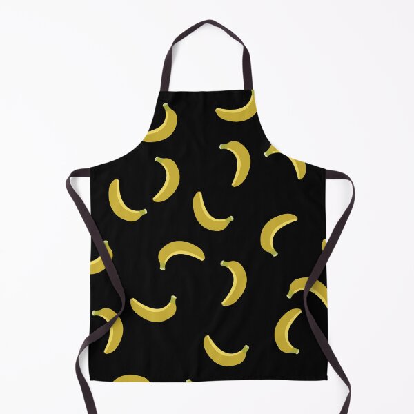 Item preview, Sweet Banana designed and sold by lytaccept-std.