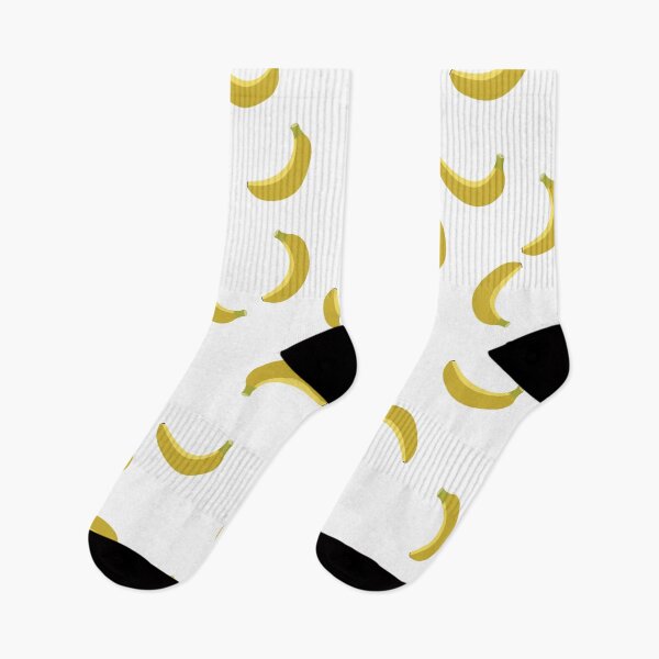 Item preview, Sweet Banana designed and sold by lytaccept-std.