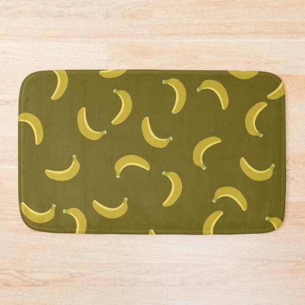 Item preview, Sweet Banana designed and sold by lytaccept-std.