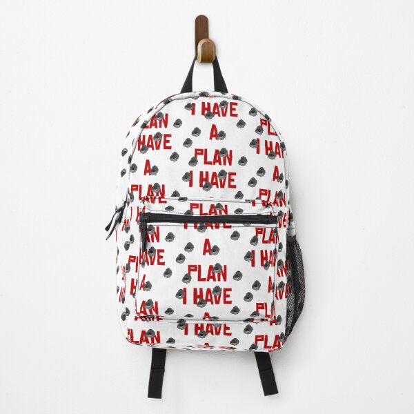 Item preview, I have a plan designed and sold by SFXmedia.