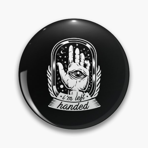 Item preview, Diestro designed and sold by Lhadii.