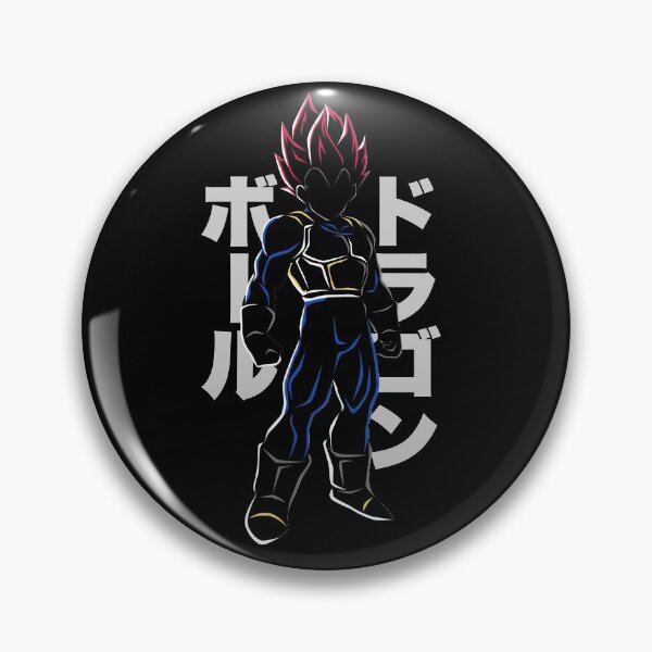 Item preview, God Prince designed and sold by mapreduce.