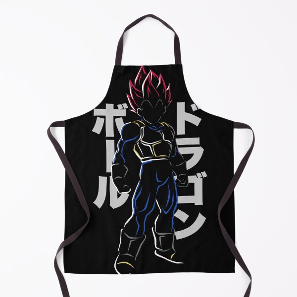 Item preview, God Prince designed and sold by mapreduce.