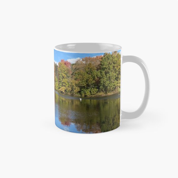 Item preview, Autumn in NJ designed and sold by Emma Chainani.