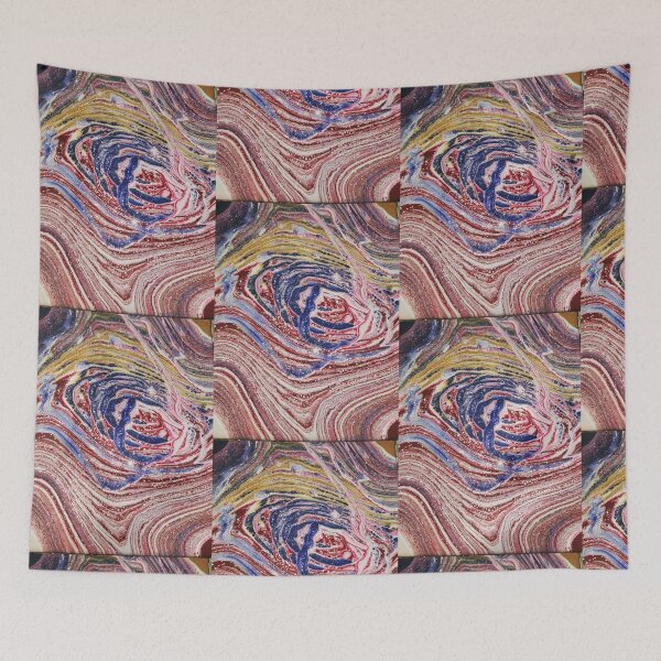 Item preview, Enchanted Rose designed and sold by Dimples757843.
