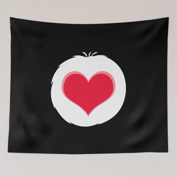 Item preview, Tender Heart Bear Funny Halloween Bear Costume Gift designed and sold by tshirtfree.