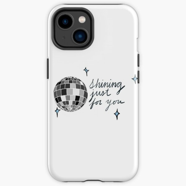 LYRIC ILLUSTRATION PHONE CASE – Taylor Swift Official Store