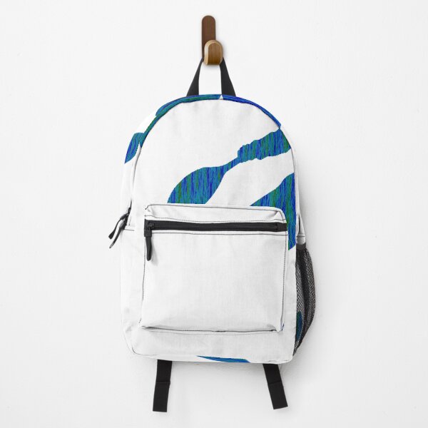 Item preview, The Great Journey designed and sold by NINUNO.