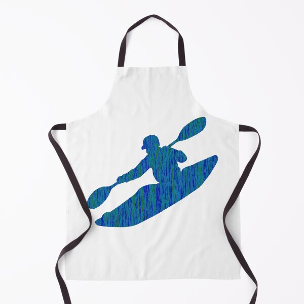 Item preview, The Great Journey designed and sold by NINUNO.