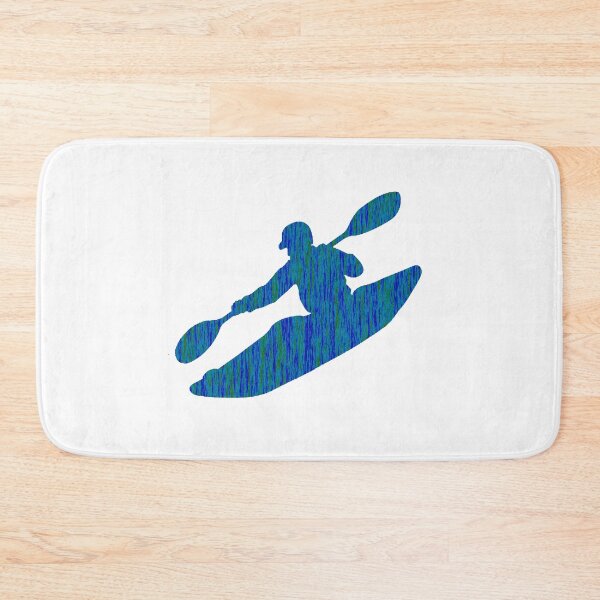 Item preview, The Great Journey designed and sold by NINUNO.