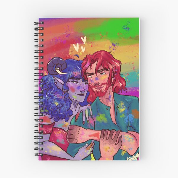 Item preview, Jester Caleb Paint designed and sold by bonesout.